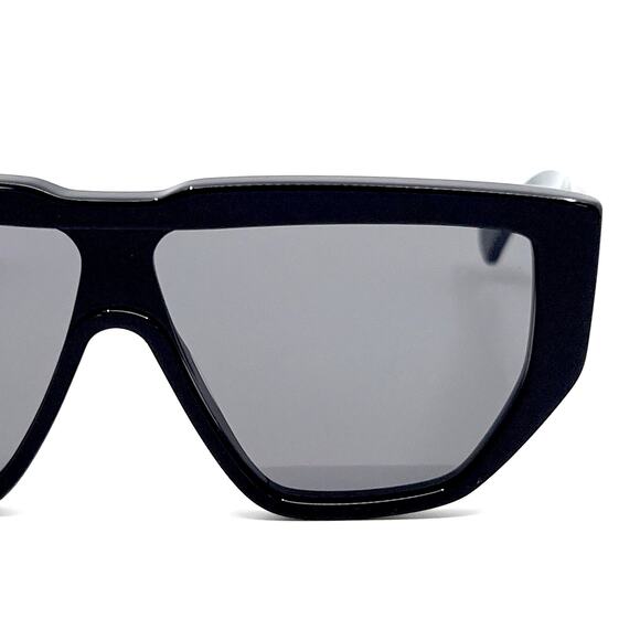 New, GUCCI Sunglasses GG0997S 002 Authentic main image 8